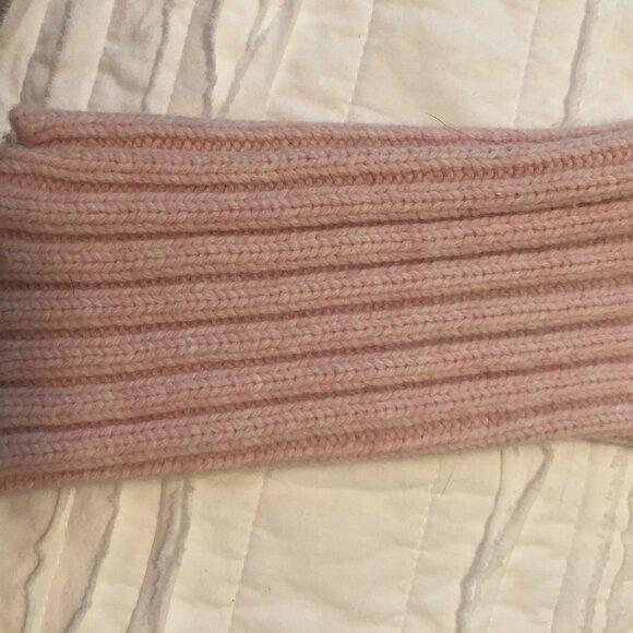 Express Wool Zipper Hooded Sweater - Picture 5 of 8